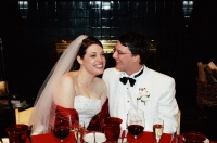 Ol_ Married Couple.jpg